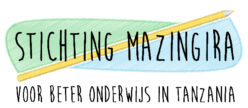 Stichting Mazingira Nederland